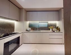 Amber Gardens (D15), Apartment #554960751